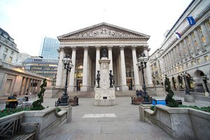 listings.show.sections.photos.alt